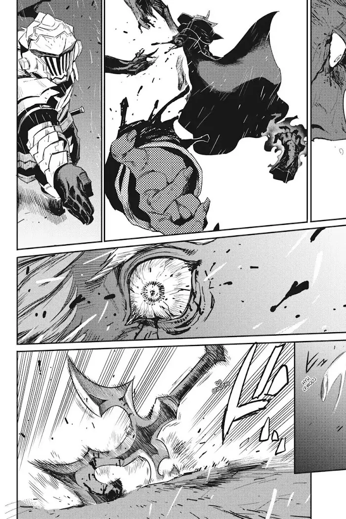 Goblin Slayer Chapter 40 image 17_optimized